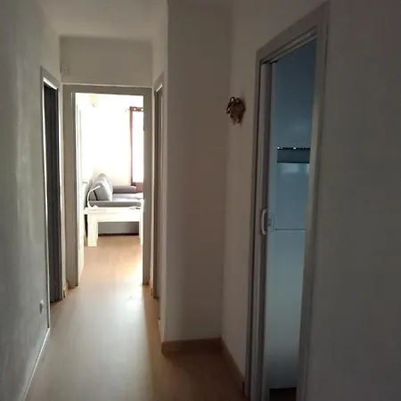 Apartment Salou, Tarragona Salou