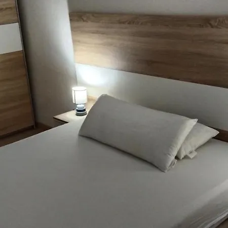 Apartment Salou, Tarragona Salou
