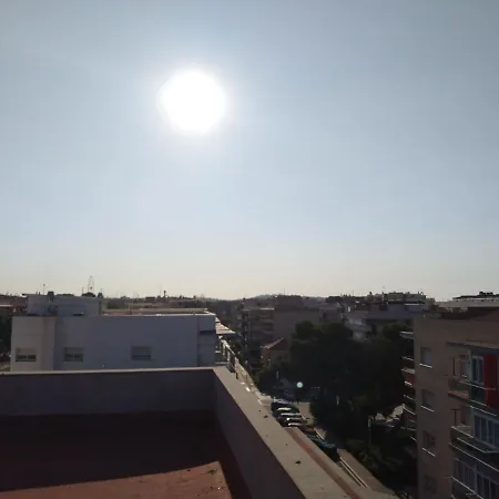 Apartment Salou, Tarragona *
