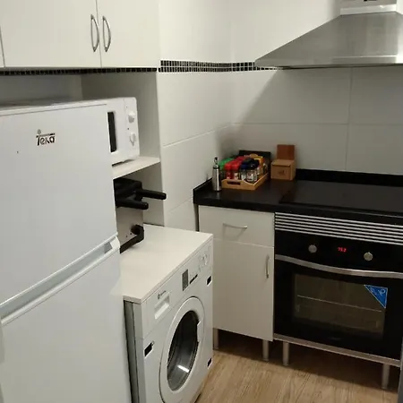 Apartment Salou, Tarragona Salou