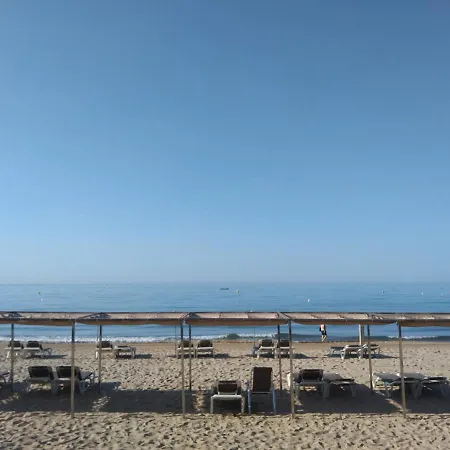 Salou, Tarragona